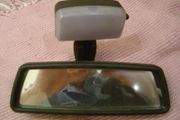 Fiat Cinquecento  / Seicento/punto 1- Rearview Mirror