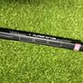 Putter Grip 2.0 Evnroll in black Image 4