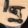 Acoustic Guitar Pick Ups Image 5