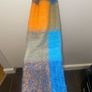 Scarf Image 7