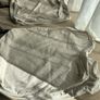 ikea Ektorp 3 seat sofa cover beige/cream Image 4
