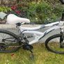 bike Image 5
