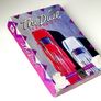 Duel Test Drive 2 for Sega Mega Drive - Boxed Image 2