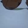 ray ban Image 3