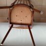 Vintage chair Image 6