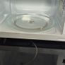 Microwave Image 3