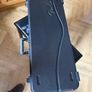 Fender Telecaster Player II Modified SH Image 9