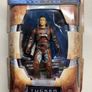 Full set of 6 Star Trek Enterprise Away Team figures by Art Asylum  (Not Star Wars or Hot Toys) Image 3