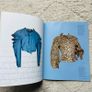 Fashion book Image 5