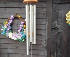 Amazing Grace Chimes