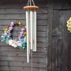 Amazing Grace Chimes