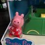 Peppa pig holiday car Image 2