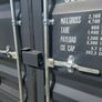 8ft Container NEW 8ft Mini Storage Containers 2026 Image 5