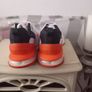 Brand new Nike Men's Alpha Trainers 6 Image 2