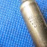 Pin Push by Marples Image 3
