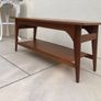 Coffee Table - Mid Century Image 5