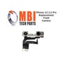 iPhone 12 iPhone 12 Pro Replacement Front Camera Assembly Selfie Camera Flex Image 2