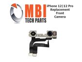 iPhone 12 iPhone 12 Pro Replacement Front Camera Assembly Selfie Camera Flex