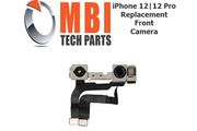 iPhone 12 iPhone 12 Pro Replacement Front Camera Assembly Selfie Camera Flex