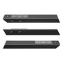 New 2.4GHz Wireless USB PowerPoint PPT Presenter Remote Control and Laser Pointer Image 4
