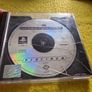 Crash Bandicoot 2 PlayStation1 Ps1 PlayStation2 Ps2 games Original Image 2