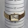 Rosefield women's watch Image 6