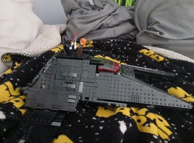 lego