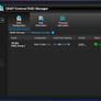QNAP TR004 DAS with 9TB of storage Image 7