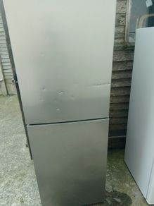 power point fridge freezer