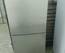 power point fridge freezer