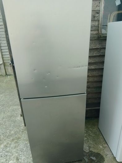 power point fridge freezer