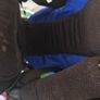 Vango champ Baby/Toddler carrier Image 7