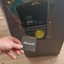 Marshall cabinet Image 6