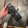 Xbox One + Kinect Image 4
