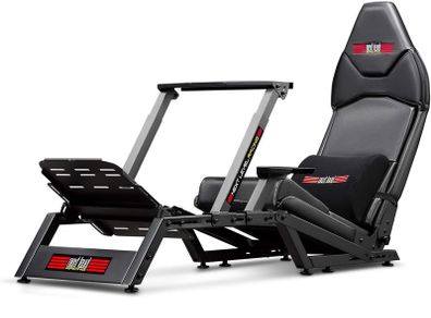 Racing Sim