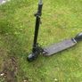 electric scooter for parts Image 5
