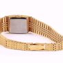 watch Image 4