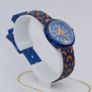 Swatch Flik Flak Quartz Watch Image 3