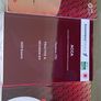 ACCA Study books Image 2