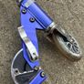 Scooter Image 7