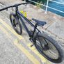 Carrera Mountain Bike Image 3