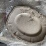Enoch Wedgwood Large serving dish meat platter Image 2