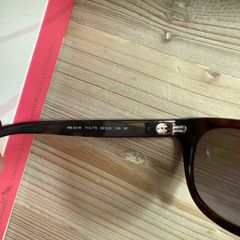 rayban