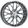 MAK Monaco Alloy Wheels Image 5