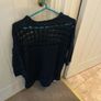 Next Top size L Image 2