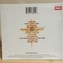 Brian May Back to the Light CD Album Image 2