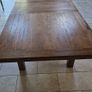 Table Image 4