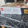 Lego marvel 76247 very rare edition Image 3