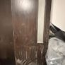 8 FD30 Fire Doors - Premdor Interior Image 2