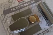 Union lock
